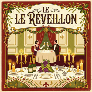 Un miracle s'élève