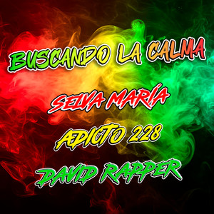 buscando la calma (Acoustic|Explicit)