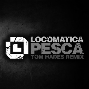 Pesca (Original Mix)
