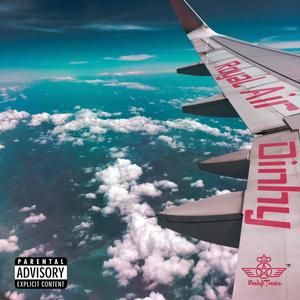 KAWAII VIBES (feat. Ashley Zeal) (Explicit)