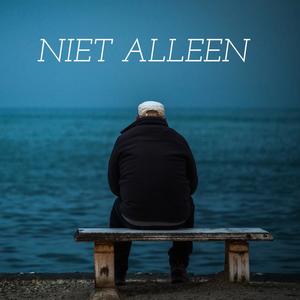 Niet Alleen (Warmste Week Anthem)