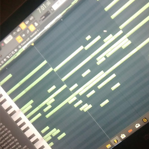 爱吃柠檬的北迁-house (耿耿 / 爱吃柠檬的北迁爱吃柠檬的北迁 remix)