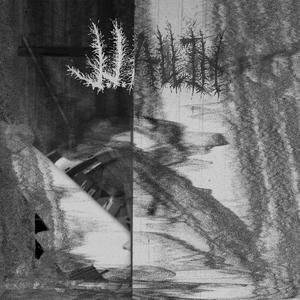 give back//free crack 2k23 (Explicit)