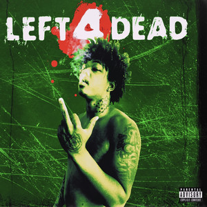 Chicken & Waffles! (Explicit)