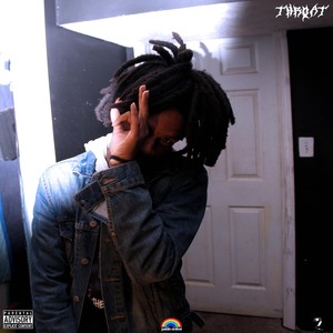 Throat(feat. Million Dollar Bill) (Explicit)