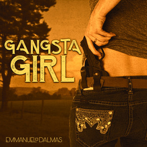 Gangsta Girl