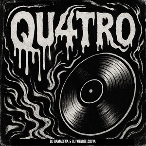 QU4TRO (Explicit)