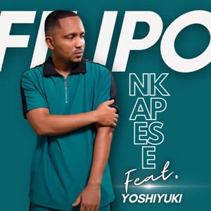 Nkapese