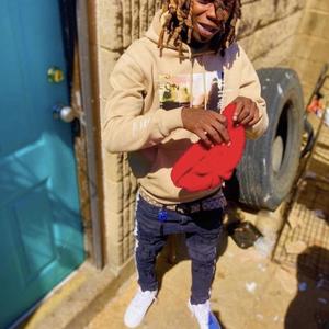 Freestyle (Explicit)