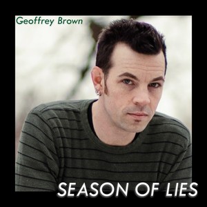 Season of Lies