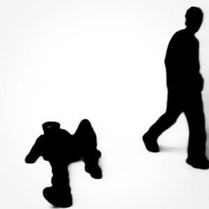 electric pulse of love