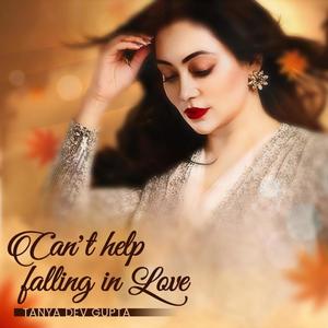 Can't Help Falling In Love