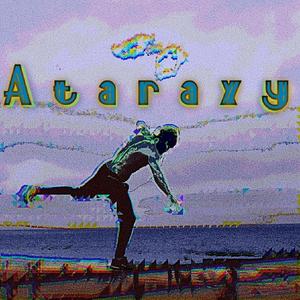 Ataraxy