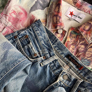 role model (feat. 6evermir) (Explicit)