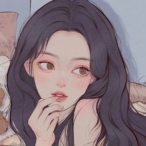 小乙 - 《我是猫》第一章 我是猫,还没有名字 1