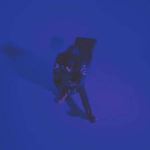 Triple Threat (feat. Nolaw Drello & Nolaw Qwono) (Explicit)