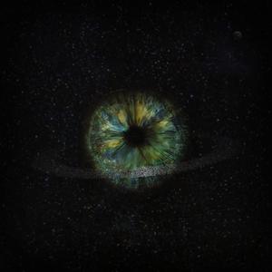 Gözlerinden Evrene (Explicit)