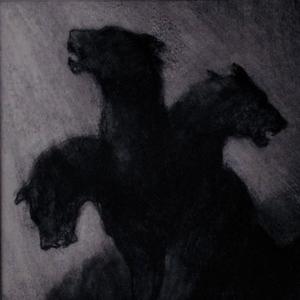 Cerberus (feat. reap & TenxTen) (Explicit)