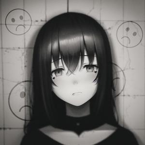 oUcHiE (feat. Mitchel Dae) (Nightcore)