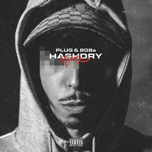 HashDry (Freestyle) (Explicit)