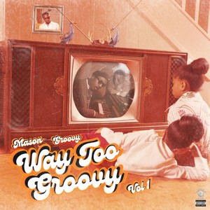 Chill Out (Explicit)