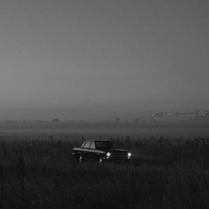 SZEPTEMBER VÉGÉN (STRESSZ|Explicit)