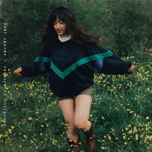 Goodbye to Childhood