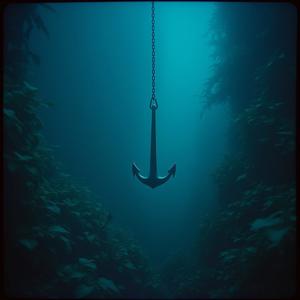 Ghostwriter - Your Memory Weighs Me Down