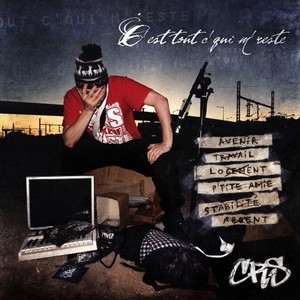 Face à nos feuilles