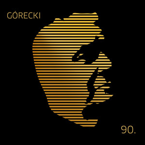 Symphony No. 3, Op. 36 