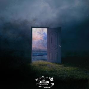 when i disappear (feat. Trill Teal) (Explicit)