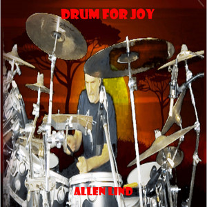 Drum for Joy