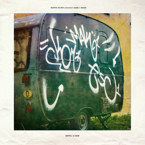 leg dein ohr auf den loop (Explicit)