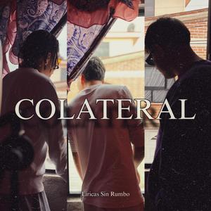 Colateral (Explicit)