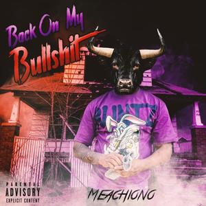 Yeah(feat. Jayzo4L) (Explicit)