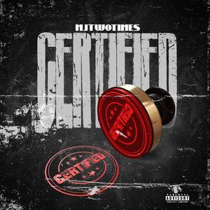 CERTIFIED (Explicit)