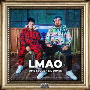 Help Me Walk (Explicit)