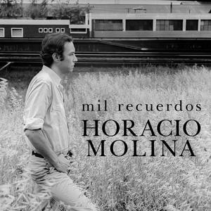 Resucitarme (feat. Osvaldo Fattoruso & Leo Sujatovich) (from 