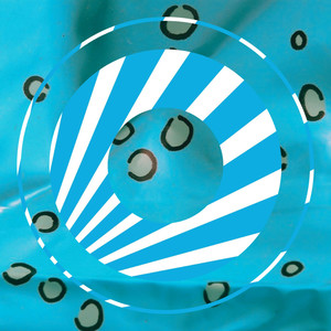 Automatic In The Beginning