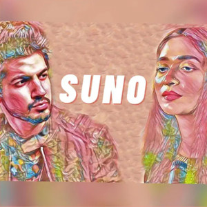 Suno