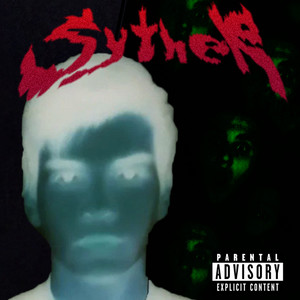 Biogarbage (Live|Explicit)