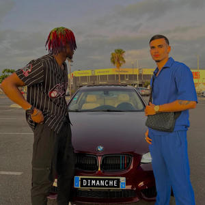 Total (feat. Gueule d’ange)