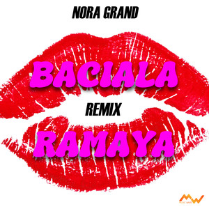 Baciala / Ramaya (Remix)