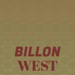 Billon West