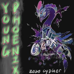 YoungPheonix2020Cypher