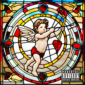 CUPIDO (Explicit)