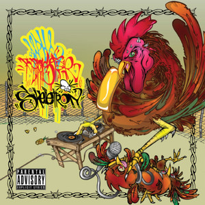 Ruffled Feathers Og (Explicit)