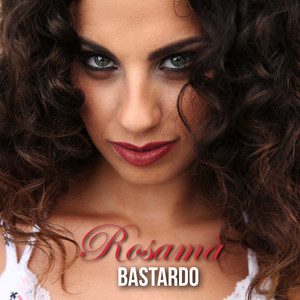 Bastardo (Explicit)