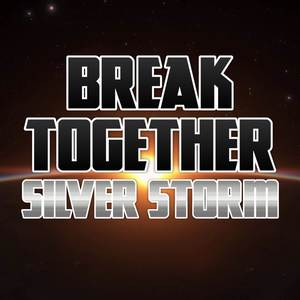 Break Together