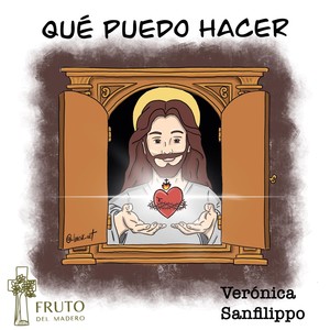 Qué Puedo Hacer